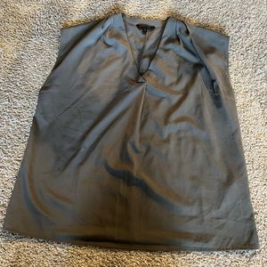 EUC Banana Republic Top Size Large